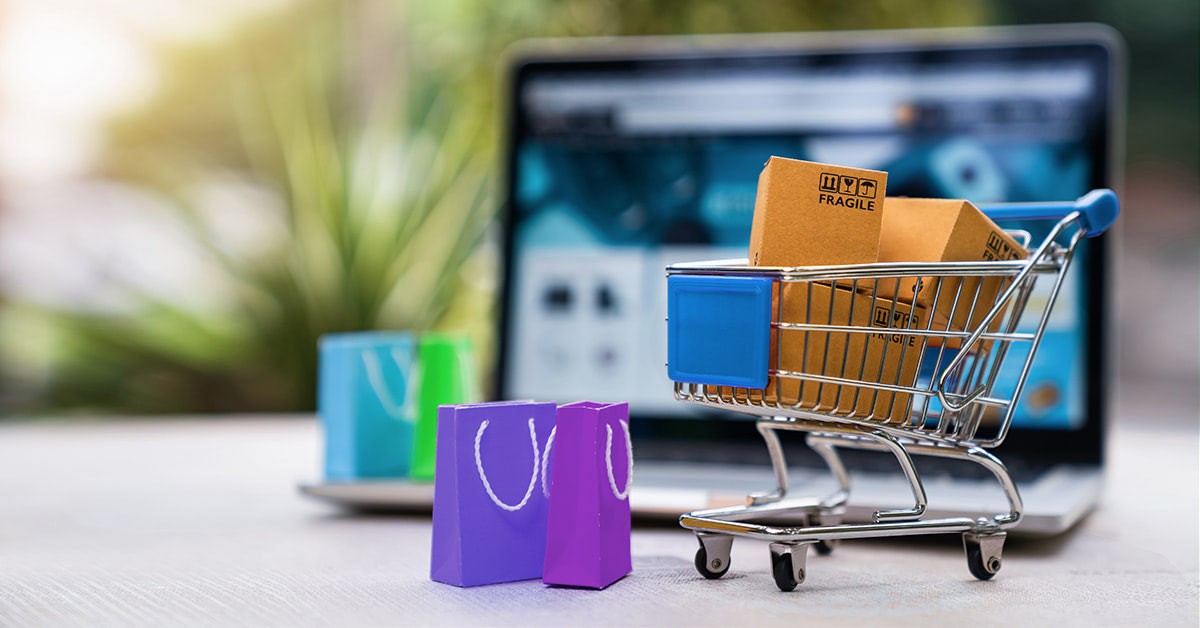 The Rise of E-Commerce and Online Shopping| Hire best Agency