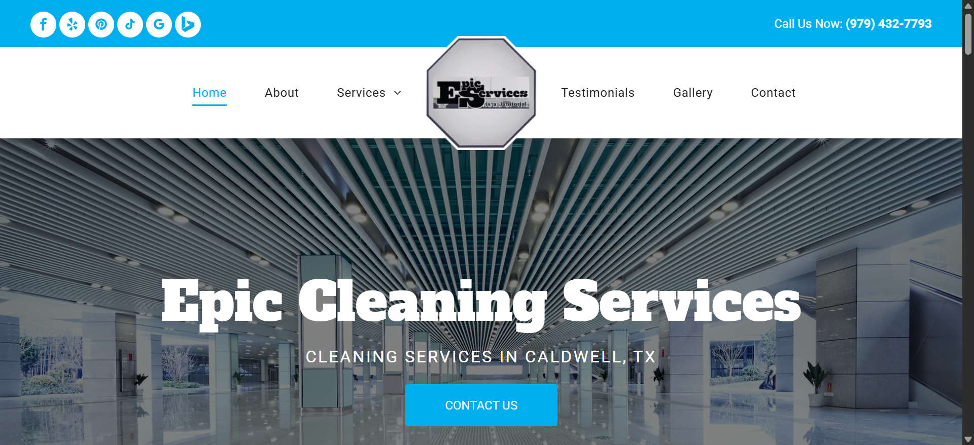 epiccleaningserv