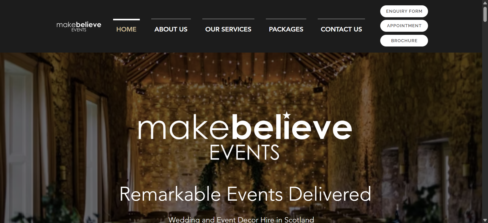 makebelieveevents