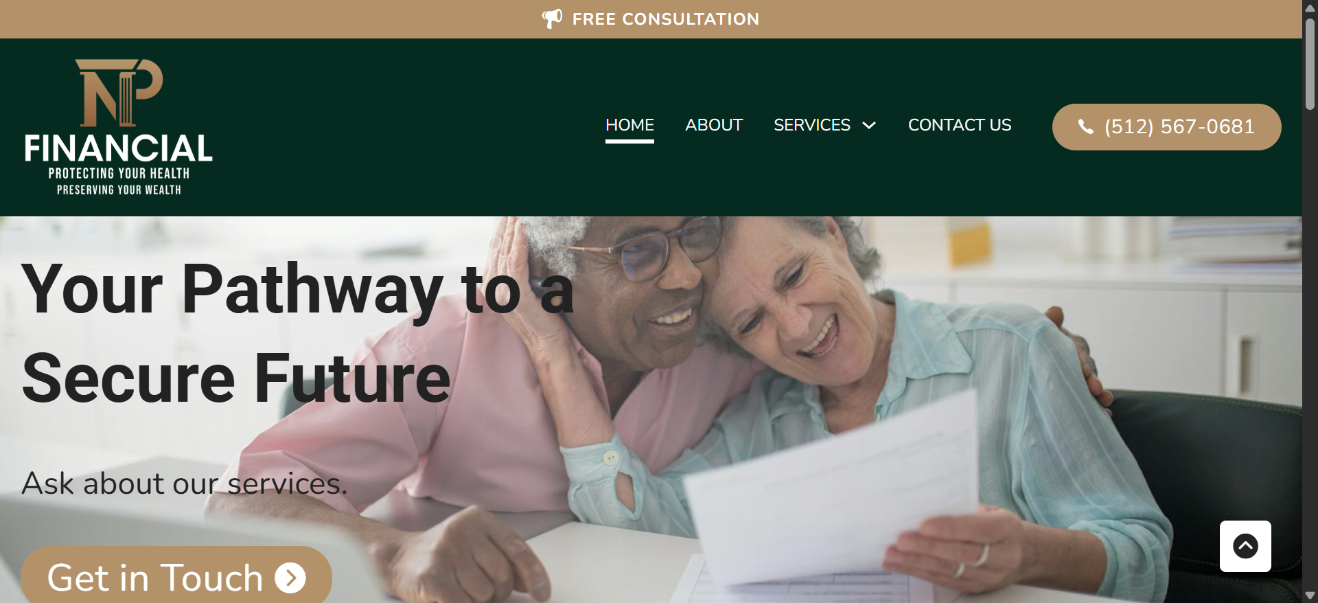 npfinancialpllc