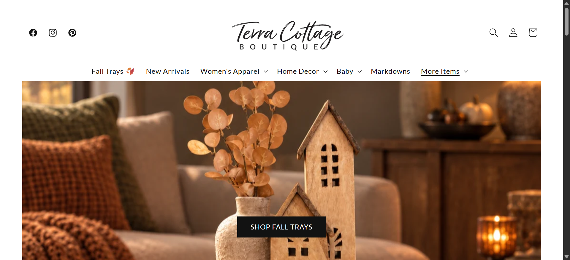 terracottageshop